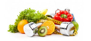 Proteinquellen und Diabetes: Das Fundament einer ausgewogenen Ernährung