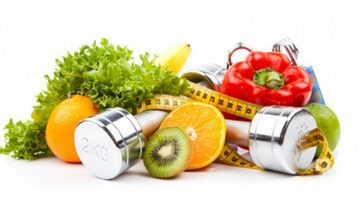 Proteinquellen und Diabetes: Das Fundament einer ausgewogenen Ernährung