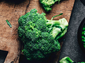 Ernährungstipps zur Stabilisierung des Blutzuckerspiegels