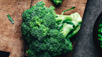 Ernährungstipps zur Stabilisierung des Blutzuckerspiegels