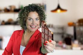 Gesunde Lösungen für Heißhunger auf Süßes: Den Süßigkeitenbedarf ausgewogen stillen