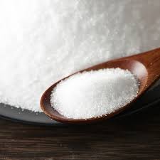 Erythritol: Was es ist, seine Vorteile und Anwendungsbereiche