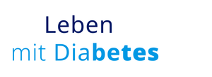 Leben mit Diabetes: Ein gesundes Leben ist möglich