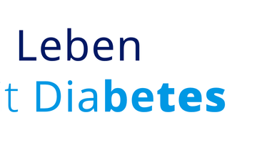 Leben mit Diabetes: Ein gesundes Leben ist möglich