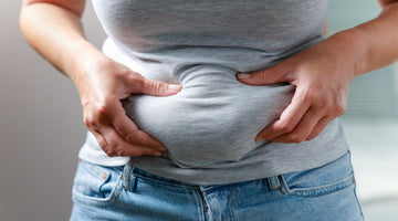 Wechseljahre und Taillenumfang – Die Auswirkungen hormoneller Veränderungen Einleitung: