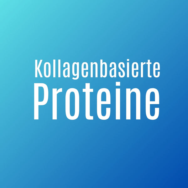 Kollagen Mandel 280 Gr