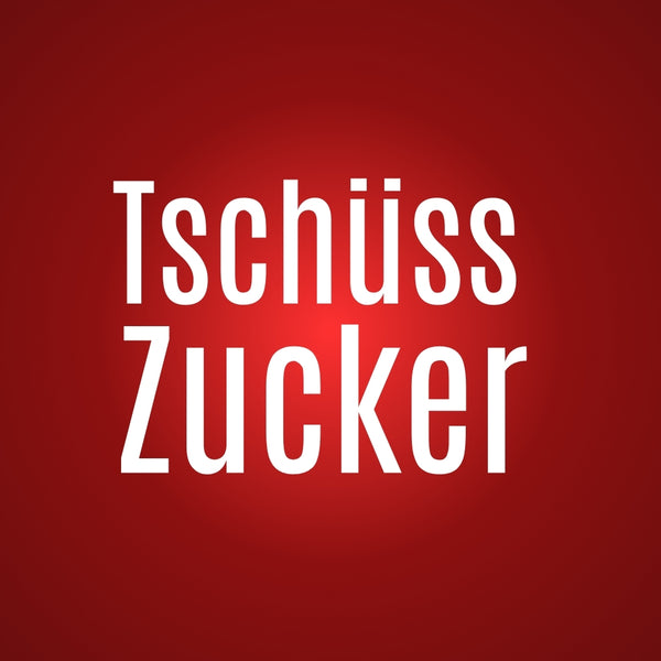 Zero Sugar Mandelkekse 200 Gr