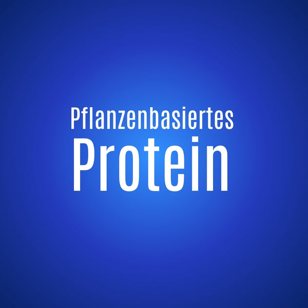 Protein Mandelkekse 60 Gr x 3