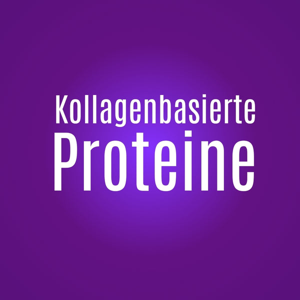 Collagen Mandel 280 Gr