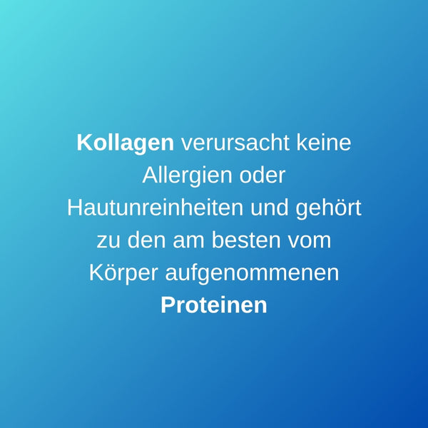 Kollagen Mandel 280 Gr