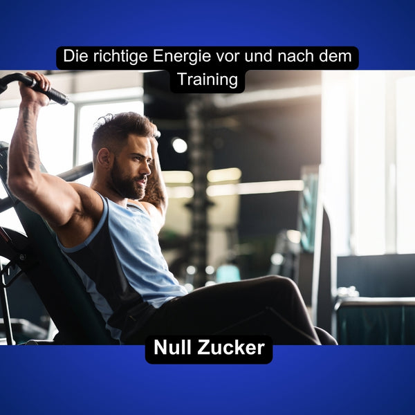 Protein Haselnuss 280 Gr