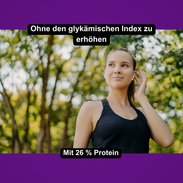 Collagen Mandel 280 Gr