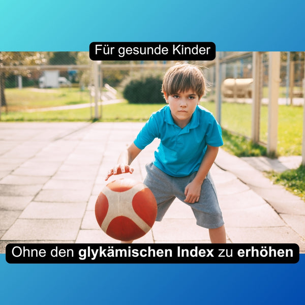 Kollagen Mandel 280 Gr