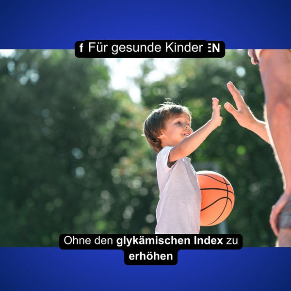 Protein Haselnuss 280 Gr