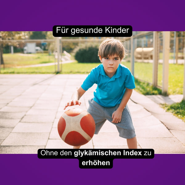 Collagen Mandel 280 Gr