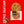Laden Sie das Bild in den Galerie-Viewer, Zero Sugar Mandelkekse 50 Gr x 3