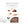 Laden Sie das Bild in den Galerie-Viewer, Protein Mandelkekse 240 Gr