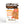 Laden Sie das Bild in den Galerie-Viewer, Low Sugar Mandelkekse 200 Gr