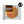 Laden Sie das Bild in den Galerie-Viewer, Low Sugar Mandelkekse 50 Gr x 3