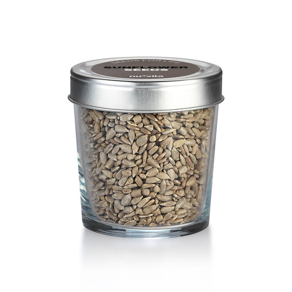 nu3vita Ayçekirdeği 175gr - Balanu