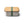 Laden Sie das Bild in den Galerie-Viewer, Black And Blum Lunchbox &quot;Sandwich Box Large&quot; 1.250ml aus Edelstahl mit Bambusdeckel
