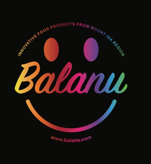 Balanu GmbH