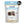 Laden Sie das Bild in den Galerie-Viewer, Fudge Chocolate Cocoa and Coconut 110g
