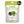 Laden Sie das Bild in den Galerie-Viewer, Fudge Cherry and Pistachio Snack 110g
