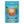 Load image into Gallery viewer, Wild Berries Granola 360 gr
