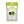 Laden Sie das Bild in den Galerie-Viewer, Fudge Cherry and Pistachio Snack 100g
