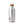 Load image into Gallery viewer, Black And Blum stainless steel drinking bottle with cork closure 600 ML
