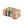 Load image into Gallery viewer, Black And Blum lunch box &quot;Sandwich Box Large&quot; 1,250ml made of stainless steel with bamboo lid
